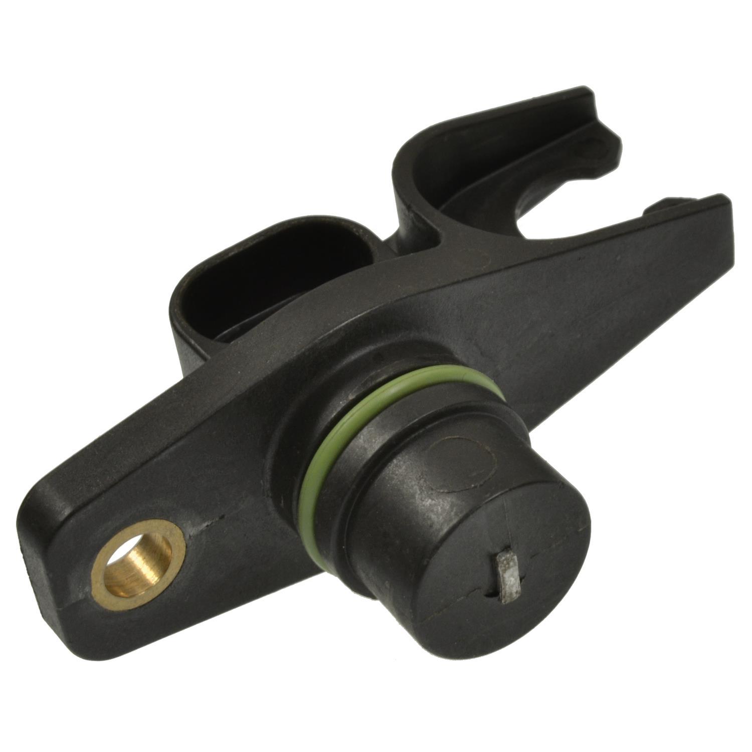 Standard Motor Products ALS316 - ABS Wheel Speed Sensor Standard Motor Products ALS316 ABS Wheel Speed Sensor product image 1 of 3