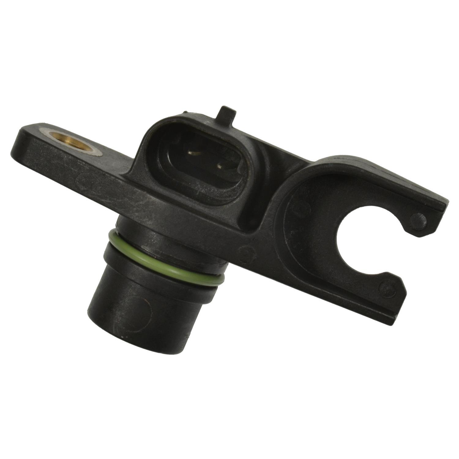 Standard Motor Products ALS316 - ABS Wheel Speed Sensor Standard Motor Products ALS316 ABS Wheel Speed Sensor product image 2 of 3