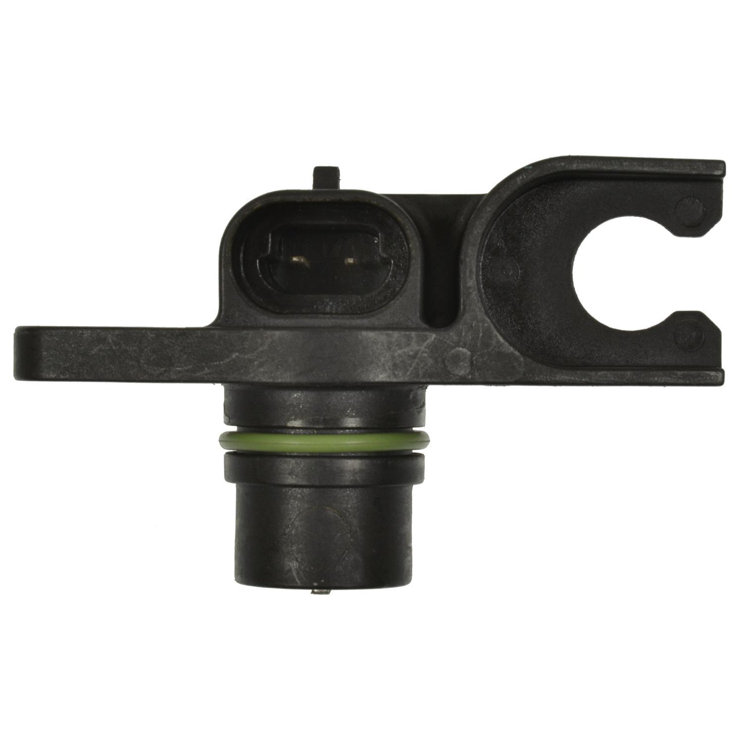 Standard Motor Products ALS316 - ABS Wheel Speed Sensor Standard Motor Products ALS316 ABS Wheel Speed Sensor product image 3 of 3