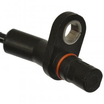 Standard Motor Products ALS3161 - ABS Wheel Speed Sensor Standard Motor Products ALS3161 ABS Wheel Speed Sensor product image 1 of 3