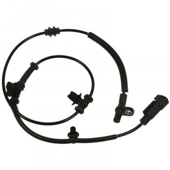 Standard Motor Products ALS3161 ABS Wheel Speed Sensor product image 2 of 3