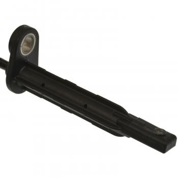 Standard Motor Products ALS3162 - ABS Wheel Speed Sensor Standard Motor Products ALS3162 ABS Wheel Speed Sensor product image 1 of 3