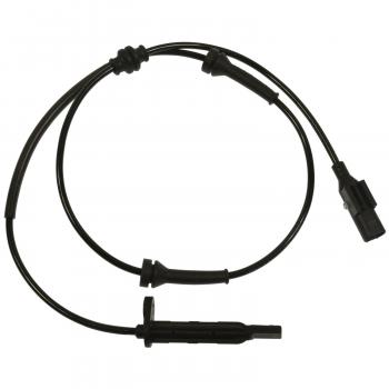 Standard Motor Products ALS3162 - ABS Wheel Speed Sensor Standard Motor Products ALS3162 ABS Wheel Speed Sensor product image 2 of 3