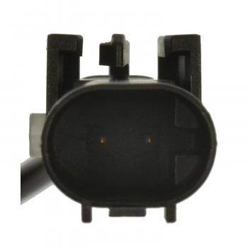 Standard Motor Products ALS3162 - ABS Wheel Speed Sensor Standard Motor Products ALS3162 ABS Wheel Speed Sensor product image 3 of 3