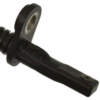 Standard Motor Products ALS3163 ABS Wheel Speed Sensor product image 1 of 3