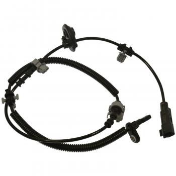 Standard Motor Products ALS3163 ABS Wheel Speed Sensor product image 2 of 3