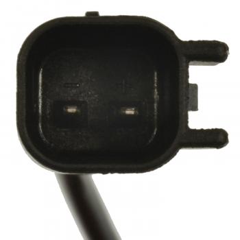 Standard Motor Products ALS3163 ABS Wheel Speed Sensor product image 3 of 3