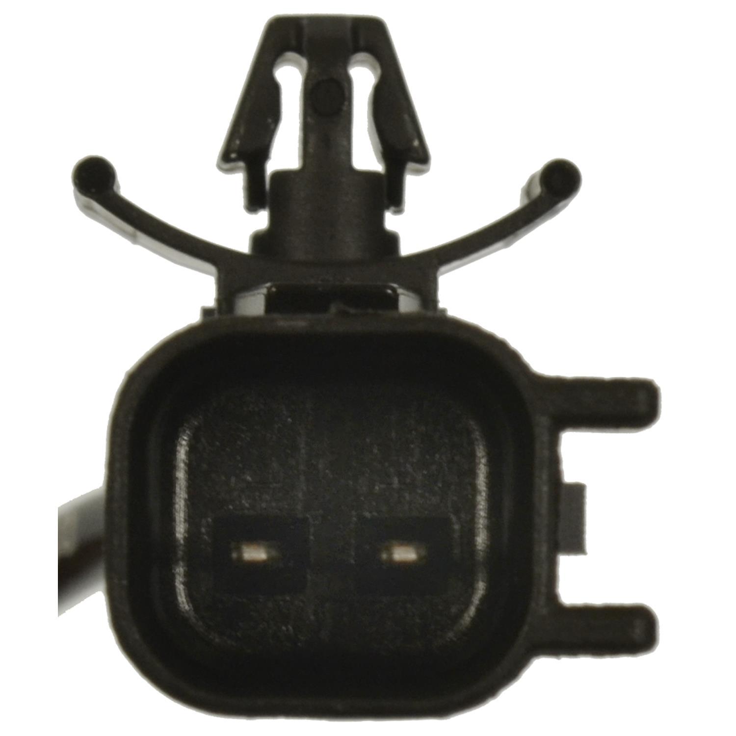 Standard Motor Products ALS3164 - ABS Wheel Speed Sensor Standard Motor Products ALS3164 ABS Wheel Speed Sensor product image 3 of 3