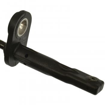 Standard Motor Products ALS3165 - ABS Wheel Speed Sensor Standard Motor Products ALS3165 ABS Wheel Speed Sensor product image 1 of 3