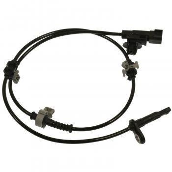 Standard Motor Products ALS3165 - ABS Wheel Speed Sensor Standard Motor Products ALS3165 ABS Wheel Speed Sensor product image 2 of 3