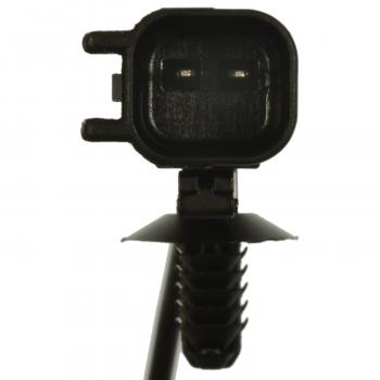 Standard Motor Products ALS3165 - ABS Wheel Speed Sensor Standard Motor Products ALS3165 ABS Wheel Speed Sensor product image 3 of 3
