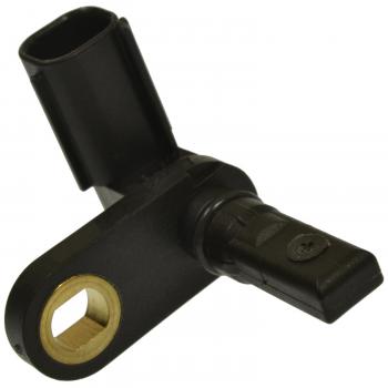 Standard Motor Products ALS3166 ABS Wheel Speed Sensor product image 1 of 3