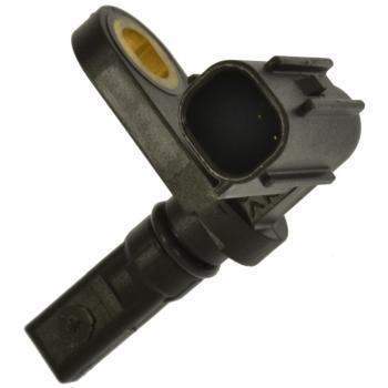 Standard Motor Products ALS3166 ABS Wheel Speed Sensor product image 2 of 3