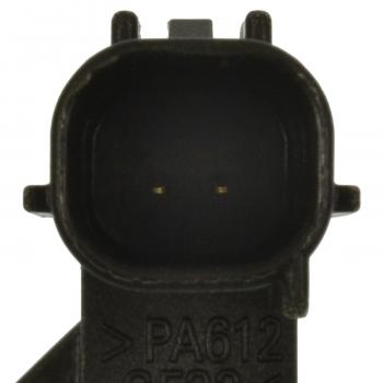 Standard Motor Products ALS3166 ABS Wheel Speed Sensor product image 3 of 3