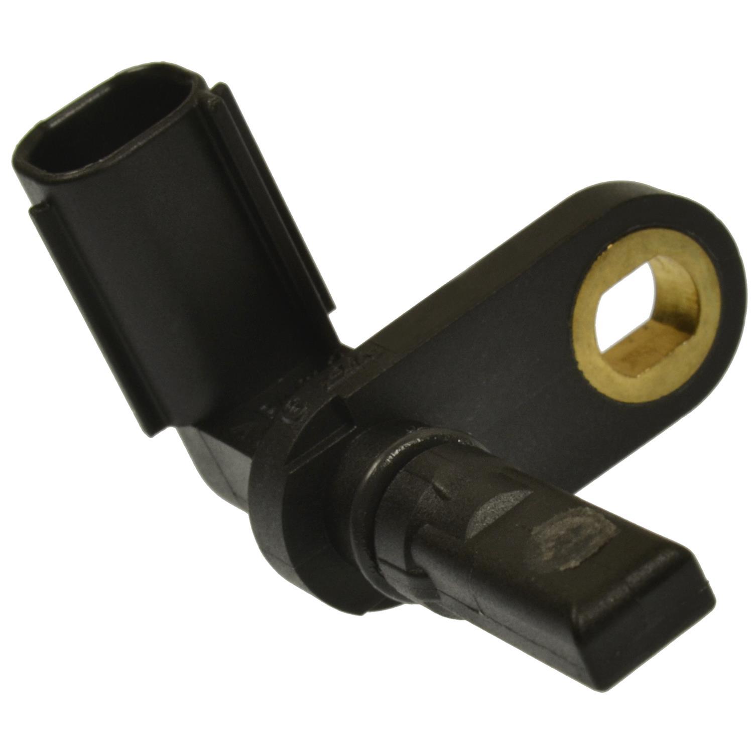 Standard Motor Products ALS3167 - ABS Wheel Speed Sensor Standard Motor Products ALS3167 ABS Wheel Speed Sensor product image 1 of 3