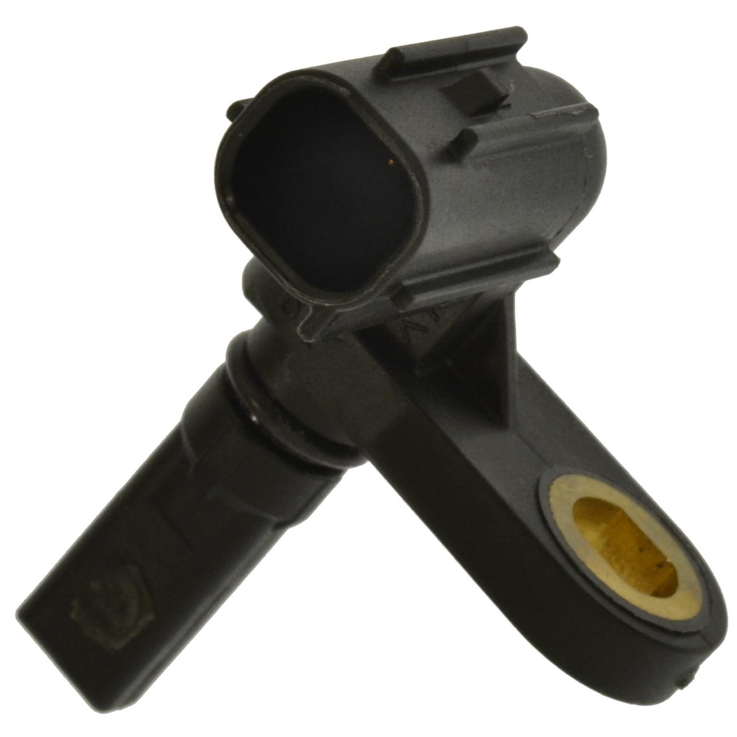 Standard Motor Products ALS3167 - ABS Wheel Speed Sensor Standard Motor Products ALS3167 ABS Wheel Speed Sensor product image 2 of 3
