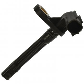 Standard Motor Products ALS3168 - ABS Wheel Speed Sensor Standard Motor Products ALS3168 ABS Wheel Speed Sensor product image 2 of 3
