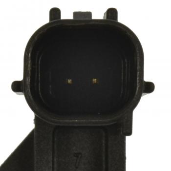 Standard Motor Products ALS3168 - ABS Wheel Speed Sensor Standard Motor Products ALS3168 ABS Wheel Speed Sensor product image 3 of 3