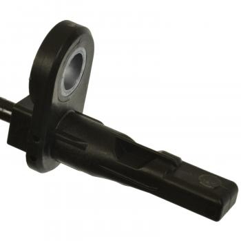 Standard Motor Products ALS3169 ABS Wheel Speed Sensor product image 1 of 3