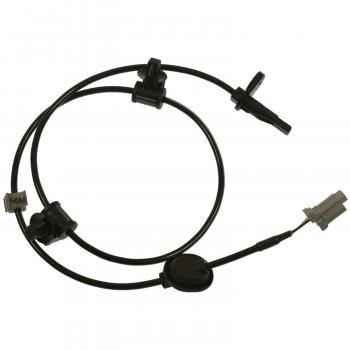 Standard Motor Products ALS3169 ABS Wheel Speed Sensor product image 2 of 3