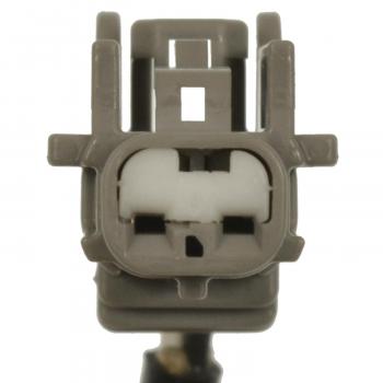 Standard Motor Products ALS3169 ABS Wheel Speed Sensor product image 3 of 3