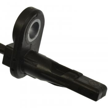 Standard Motor Products ALS3170 ABS Wheel Speed Sensor product image 1 of 3