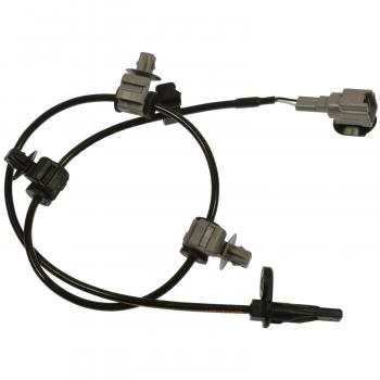 Standard Motor Products ALS3170 ABS Wheel Speed Sensor product image 2 of 3