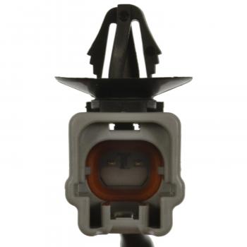 Standard Motor Products ALS3170 ABS Wheel Speed Sensor product image 3 of 3