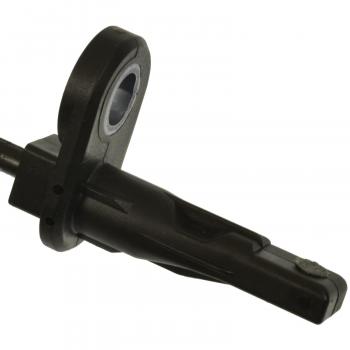 Standard Motor Products ALS3171 ABS Wheel Speed Sensor product image 1 of 3
