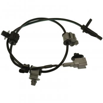 Standard Motor Products ALS3171 ABS Wheel Speed Sensor product image 2 of 3