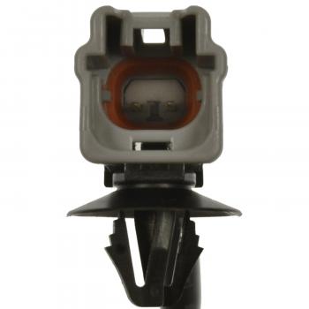 Standard Motor Products ALS3171 ABS Wheel Speed Sensor product image 3 of 3