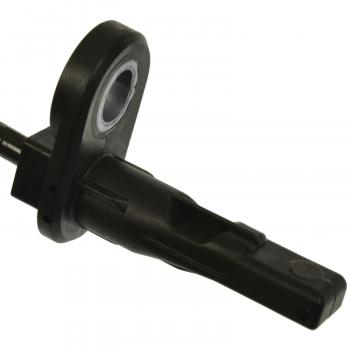 Standard Motor Products ALS3172 ABS Wheel Speed Sensor product image 1 of 3