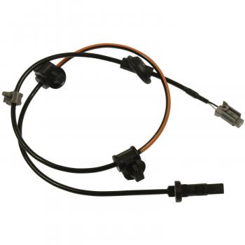 Standard Motor Products ALS3172 ABS Wheel Speed Sensor product image 2 of 3