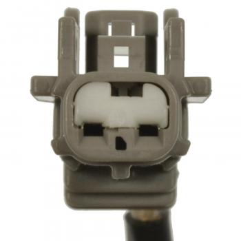 Standard Motor Products ALS3172 ABS Wheel Speed Sensor product image 3 of 3