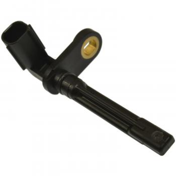 Standard Motor Products ALS3173 - ABS Wheel Speed Sensor Standard Motor Products ALS3173 ABS Wheel Speed Sensor product image 1 of 3