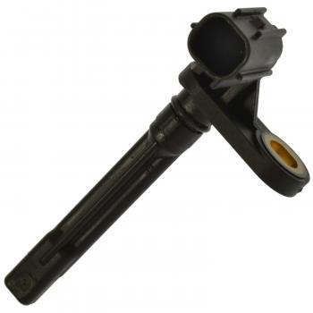 Standard Motor Products ALS3173 - ABS Wheel Speed Sensor Standard Motor Products ALS3173 ABS Wheel Speed Sensor product image 2 of 3