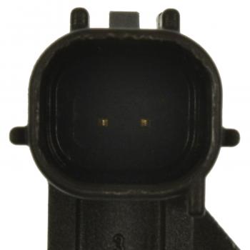 Standard Motor Products ALS3173 - ABS Wheel Speed Sensor Standard Motor Products ALS3173 ABS Wheel Speed Sensor product image 3 of 3