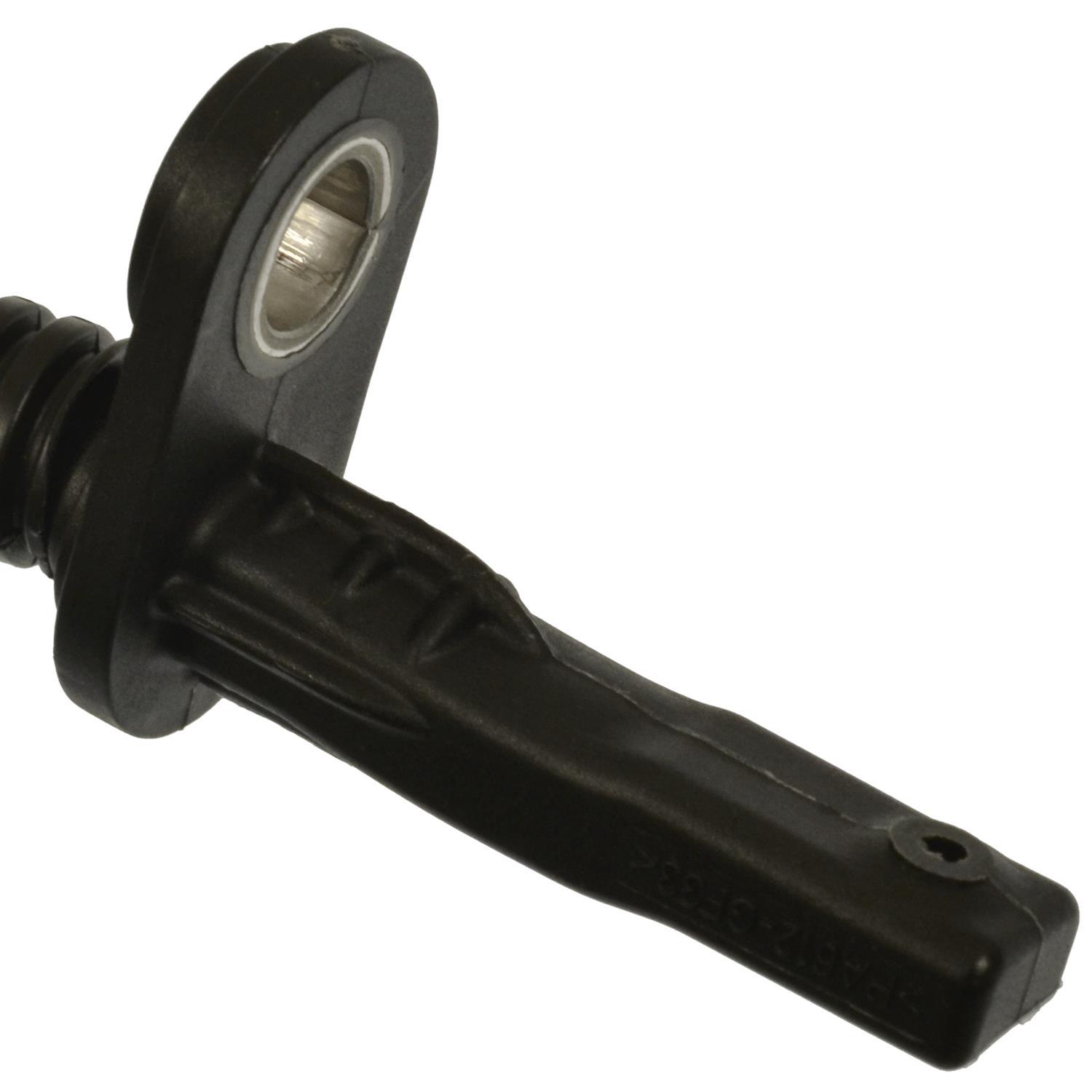 Standard Motor Products ALS3175 - ABS Wheel Speed Sensor Standard Motor Products ALS3175 ABS Wheel Speed Sensor product image 1 of 3