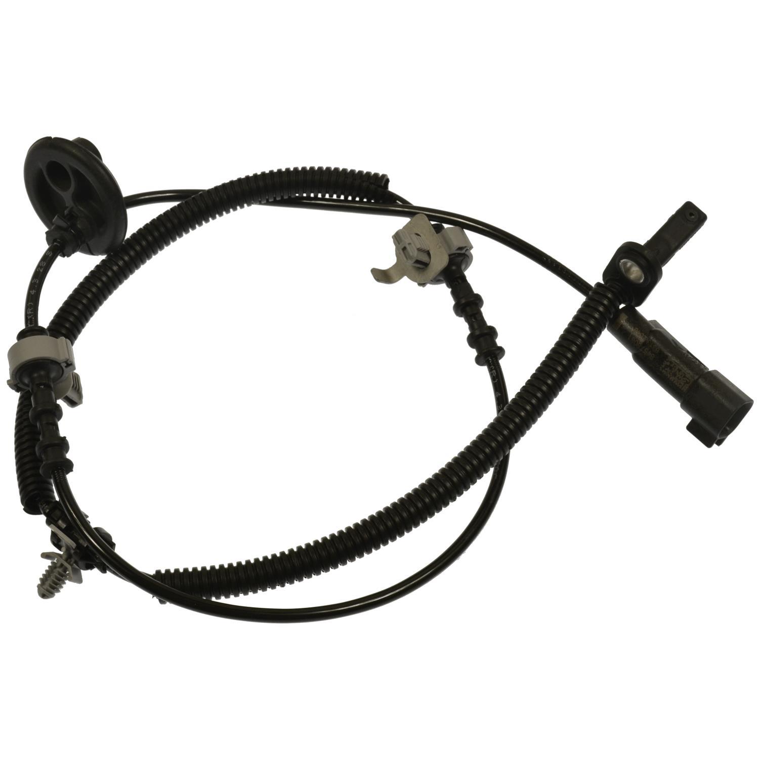 Standard Motor Products ALS3175 - ABS Wheel Speed Sensor Standard Motor Products ALS3175 ABS Wheel Speed Sensor product image 2 of 3