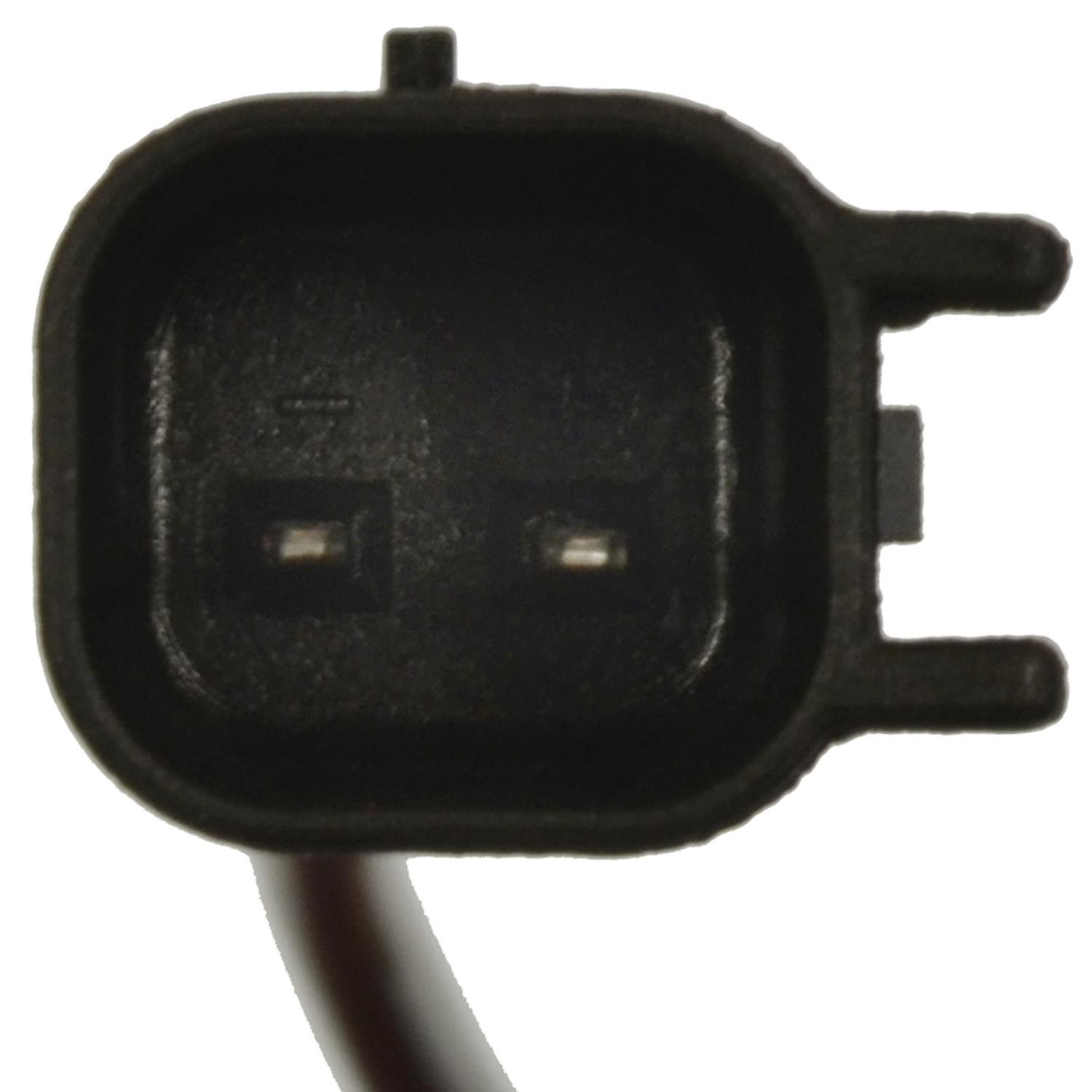 Standard Motor Products ALS3175 - ABS Wheel Speed Sensor Standard Motor Products ALS3175 ABS Wheel Speed Sensor product image 3 of 3
