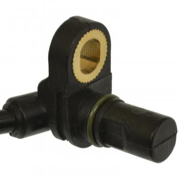 Standard Motor Products ALS3176 ABS Wheel Speed Sensor product image 1 of 3