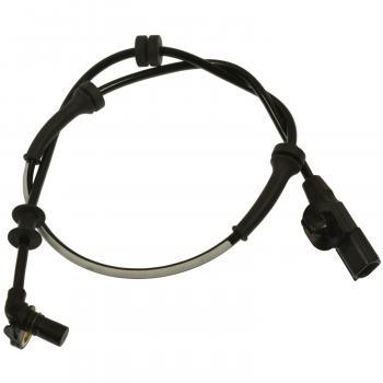 Standard Motor Products ALS3176 ABS Wheel Speed Sensor product image 2 of 3