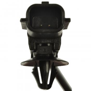 Standard Motor Products ALS3176 ABS Wheel Speed Sensor product image 3 of 3