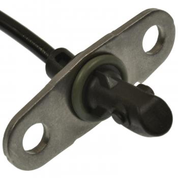 Standard Motor Products ALS3177 ABS Wheel Speed Sensor product image 1 of 3