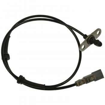Standard Motor Products ALS3177 ABS Wheel Speed Sensor product image 2 of 3