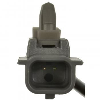 Standard Motor Products ALS3177 ABS Wheel Speed Sensor product image 3 of 3