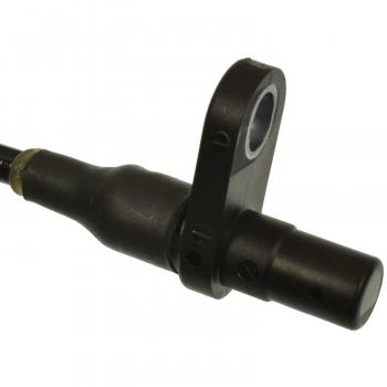 Standard Motor Products ALS3178 ABS Wheel Speed Sensor product image 1 of 3