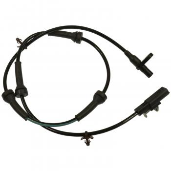 Standard Motor Products ALS3178 ABS Wheel Speed Sensor product image 2 of 3
