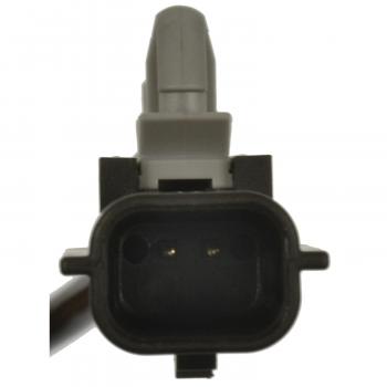 Standard Motor Products ALS3178 ABS Wheel Speed Sensor product image 3 of 3