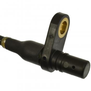 Standard Motor Products ALS3179 ABS Wheel Speed Sensor product image 1 of 3